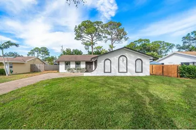 4679 Dolphin Drive, Lake Worth, FL 33463 - Photo 1