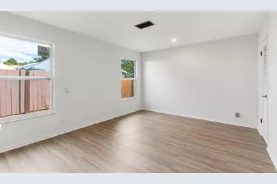 4679 Dolphin Drive, Lake Worth, FL 33463 - Photo 7