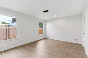 4679 Dolphin Dr, Lake Worth, FL 33463 - Photo 7