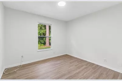 4679 Dolphin Drive, Lake Worth, FL 33463 - Photo 13