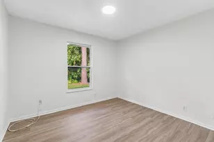 4679 Dolphin Dr, Lake Worth, FL 33463 - Photo 13