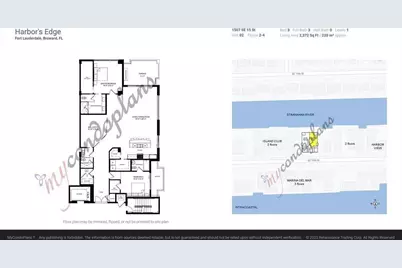1507 SE 15th Street #202, Fort Lauderdale, FL 33316 - Photo 49