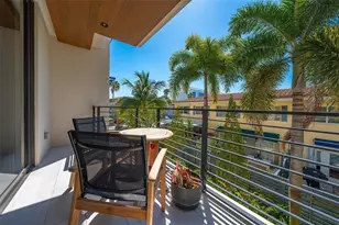 1507 SE 15th St, Fort Lauderdale, FL 33316 - Photo 29