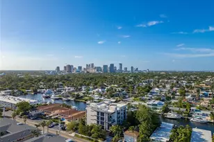 1507 SE 15th St, Fort Lauderdale, FL 33316 - Photo 45