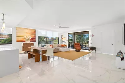 1507 SE 15th Street #202, Fort Lauderdale, FL 33316 - Photo 1