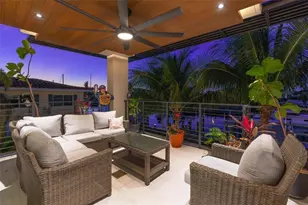 1507 SE 15th St, Fort Lauderdale, FL 33316 - Photo 37