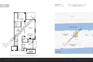 1507 SE 15th St, Fort Lauderdale, FL 33316 - Photo 49