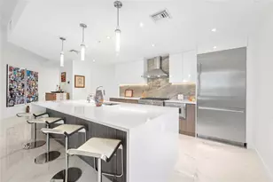 1507 SE 15th St, Fort Lauderdale, FL 33316 - Photo 7