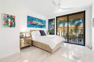 1507 SE 15th St, Fort Lauderdale, FL 33316 - Photo 23