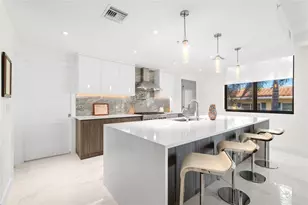 1507 SE 15th St, Fort Lauderdale, FL 33316 - Photo 5