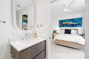 1507 SE 15th St, Fort Lauderdale, FL 33316 - Photo 27
