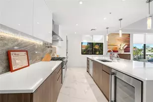 1507 SE 15th St, Fort Lauderdale, FL 33316 - Photo 9