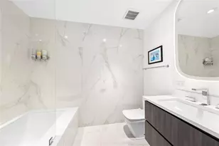 1507 SE 15th St, Fort Lauderdale, FL 33316 - Photo 25
