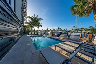 1507 SE 15th St, Fort Lauderdale, FL 33316 - Photo 47
