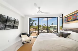1507 SE 15th St, Fort Lauderdale, FL 33316 - Photo 17