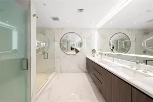 1507 SE 15th St, Fort Lauderdale, FL 33316 - Photo 19