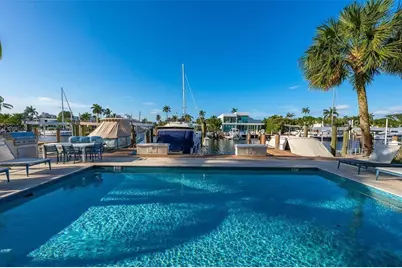 1507 SE 15th Street #202, Fort Lauderdale, FL 33316 - Photo 39