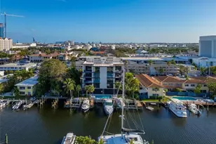 1507 SE 15th St, Fort Lauderdale, FL 33316 - Photo 41
