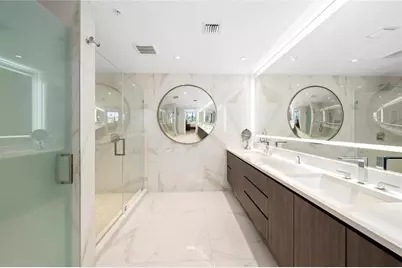 1507 SE 15th Street #202, Fort Lauderdale, FL 33316 - Photo 19