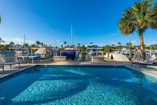 1507 SE 15th St, Fort Lauderdale, FL 33316 - Photo 39