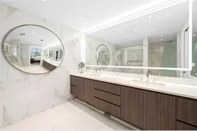 1507 SE 15th Street #202, Fort Lauderdale, FL 33316 - Photo 21