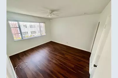 350 S Cypress Road #521, Pompano Beach, FL 33060 - Photo 5