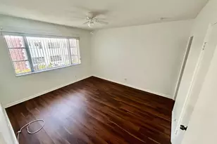 350 S Cypress Rd, Pompano Beach, FL 33060 - Photo 5