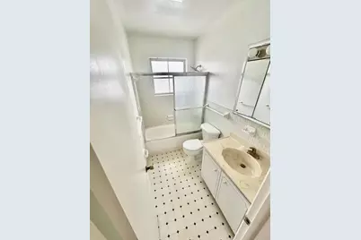 350 S Cypress Road #521, Pompano Beach, FL 33060 - Photo 7