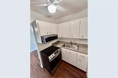 350 S Cypress Road #521, Pompano Beach, FL 33060 - Photo 3