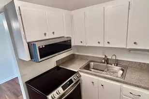 350 S Cypress Rd, Pompano Beach, FL 33060 - Photo 3
