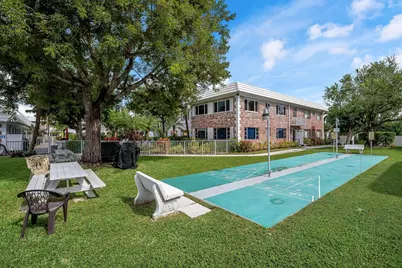 350 S Cypress Road #521, Pompano Beach, FL 33060 - Photo 13