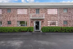 350 S Cypress Rd, Pompano Beach, FL 33060 - Photo 15