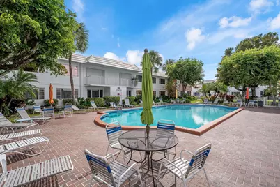 350 S Cypress Road #521, Pompano Beach, FL 33060 - Photo 11