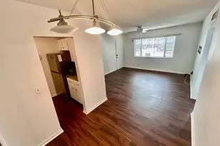 350 S Cypress Rd, Pompano Beach, FL 33060 - Photo 1