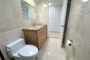 4100 Galt Ocean Dr, Fort Lauderdale, FL 33308 - Photo 25