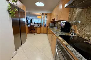 4100 Galt Ocean Dr, Fort Lauderdale, FL 33308 - Photo 5