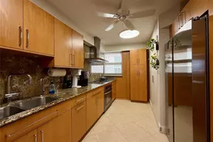 4100 Galt Ocean Dr, Fort Lauderdale, FL 33308 - Photo 3