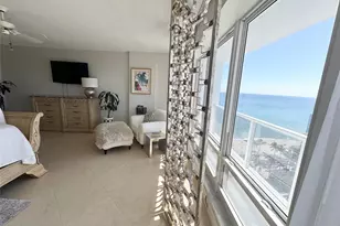 4100 Galt Ocean Dr, Fort Lauderdale, FL 33308 - Photo 13