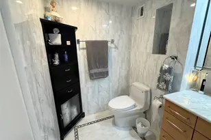 4100 Galt Ocean Dr, Fort Lauderdale, FL 33308 - Photo 17