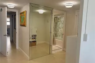 4100 Galt Ocean Dr, Fort Lauderdale, FL 33308 - Photo 15