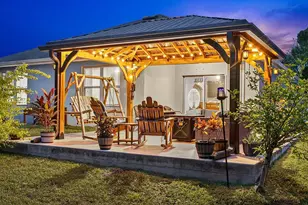 233 Periwinkle Dr, Sebastian, FL 32958 - Photo 5
