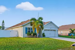 233 Periwinkle Dr, Sebastian, FL 32958 - Photo 27