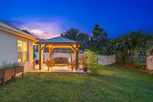 233 Periwinkle Dr, Sebastian, FL 32958 - Photo 33