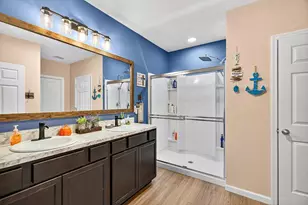 233 Periwinkle Dr, Sebastian, FL 32958 - Photo 13