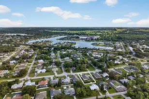 233 Periwinkle Dr, Sebastian, FL 32958 - Photo 31