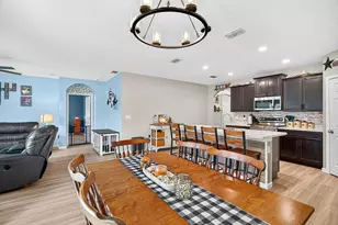 233 Periwinkle Dr, Sebastian, FL 32958 - Photo 9