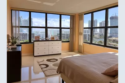 2500 Parkview Drive #1501, Hallandale Beach, FL 33009 - Photo 3