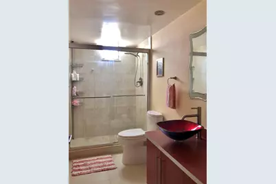 2500 Parkview Drive #1501, Hallandale Beach, FL 33009 - Photo 11
