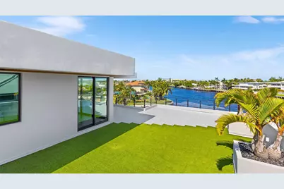 1555 SE 14th Court, Deerfield Beach, FL 33441 - Photo 65