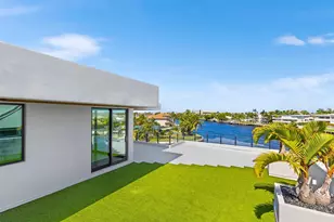1555 SE 14th Ct, Deerfield Beach, FL 33441 - Photo 65